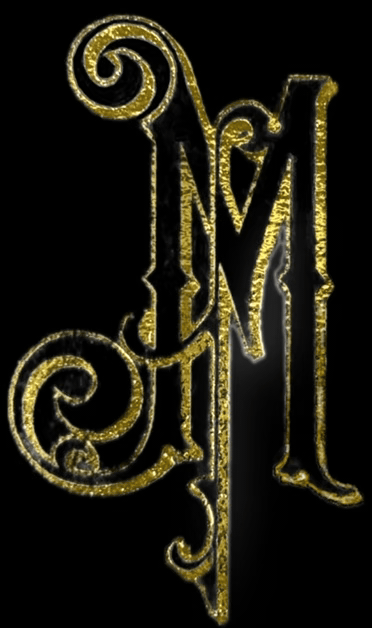 Mera Merus logo