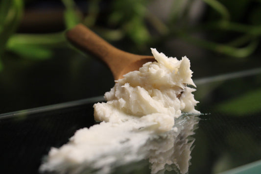 Exploring the Skin Benefits of Tallow