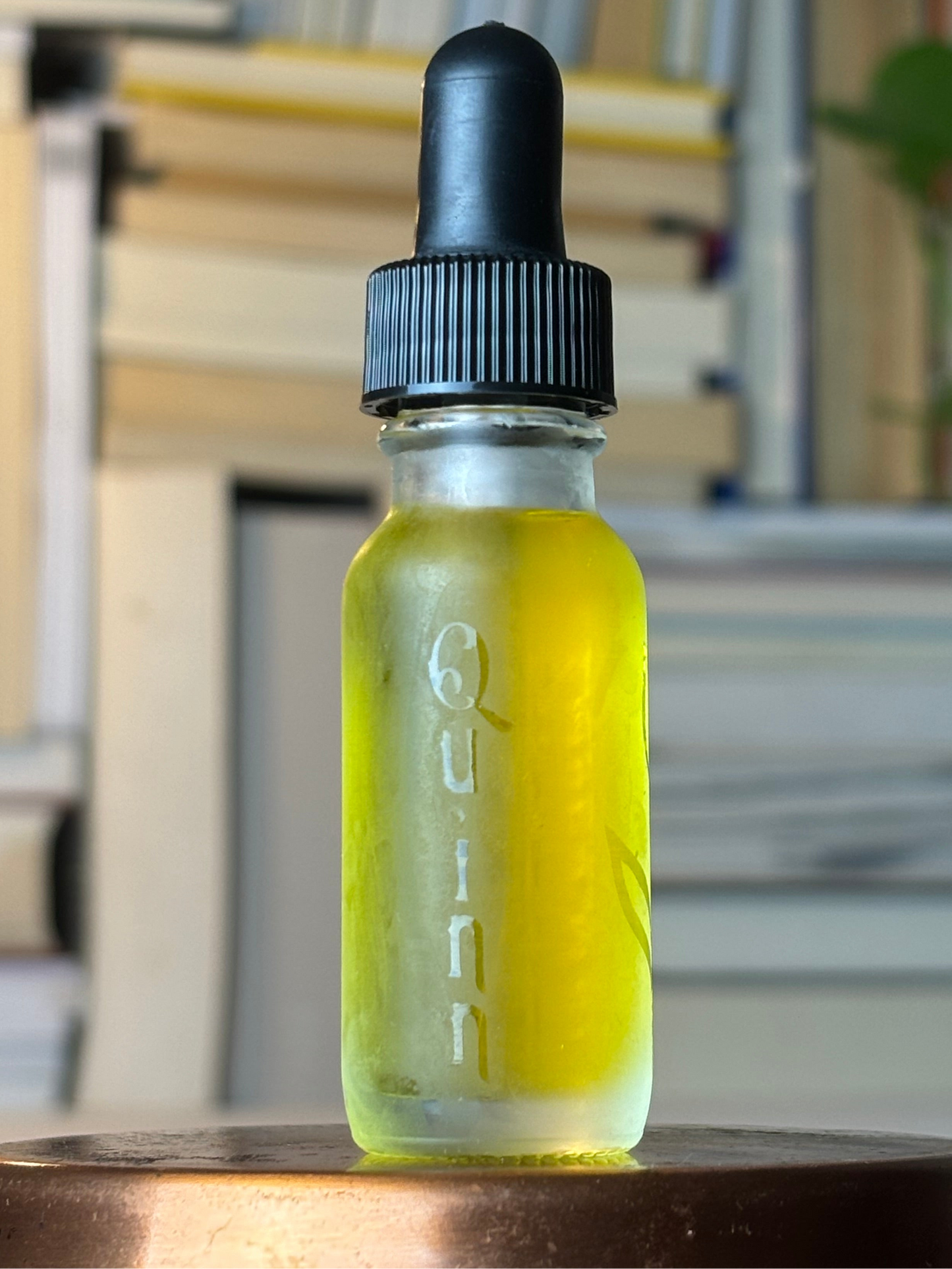 Hana Cleansing Oil