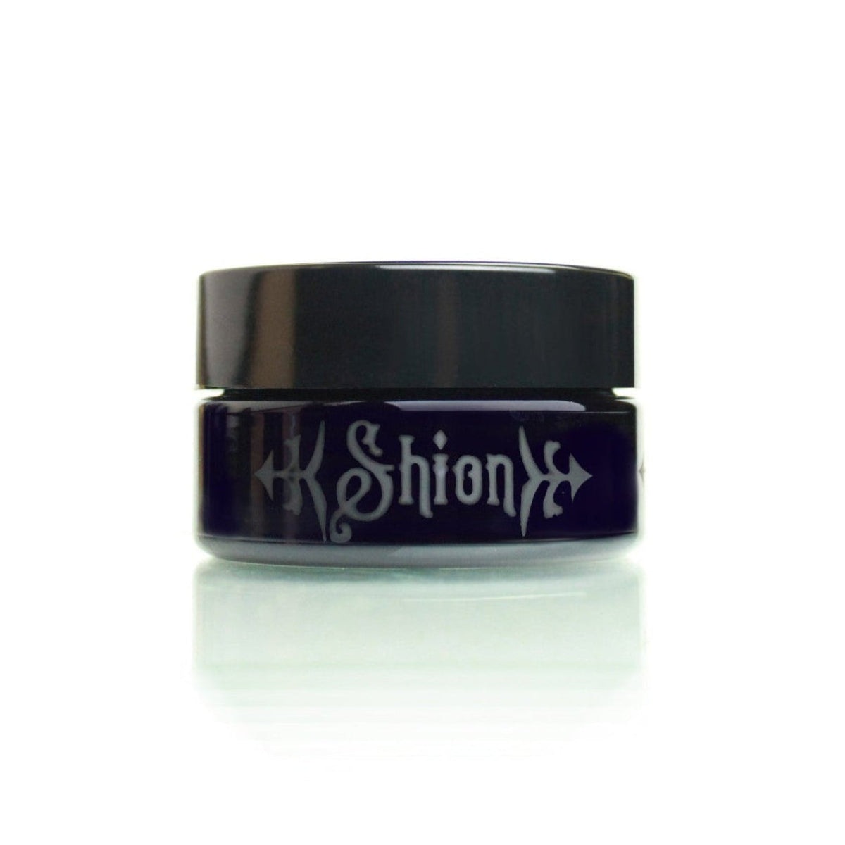 Shion