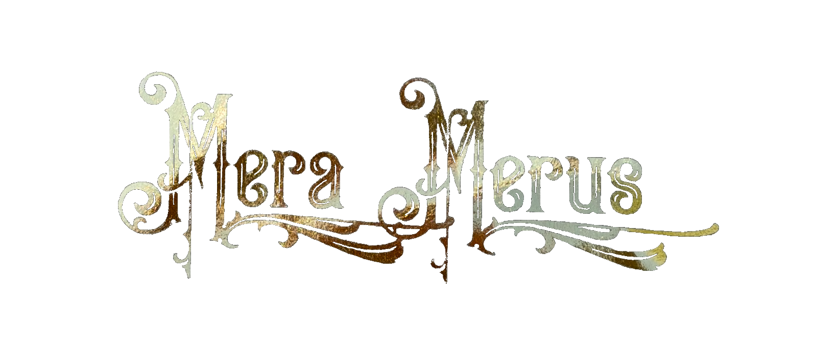 Mera Merus