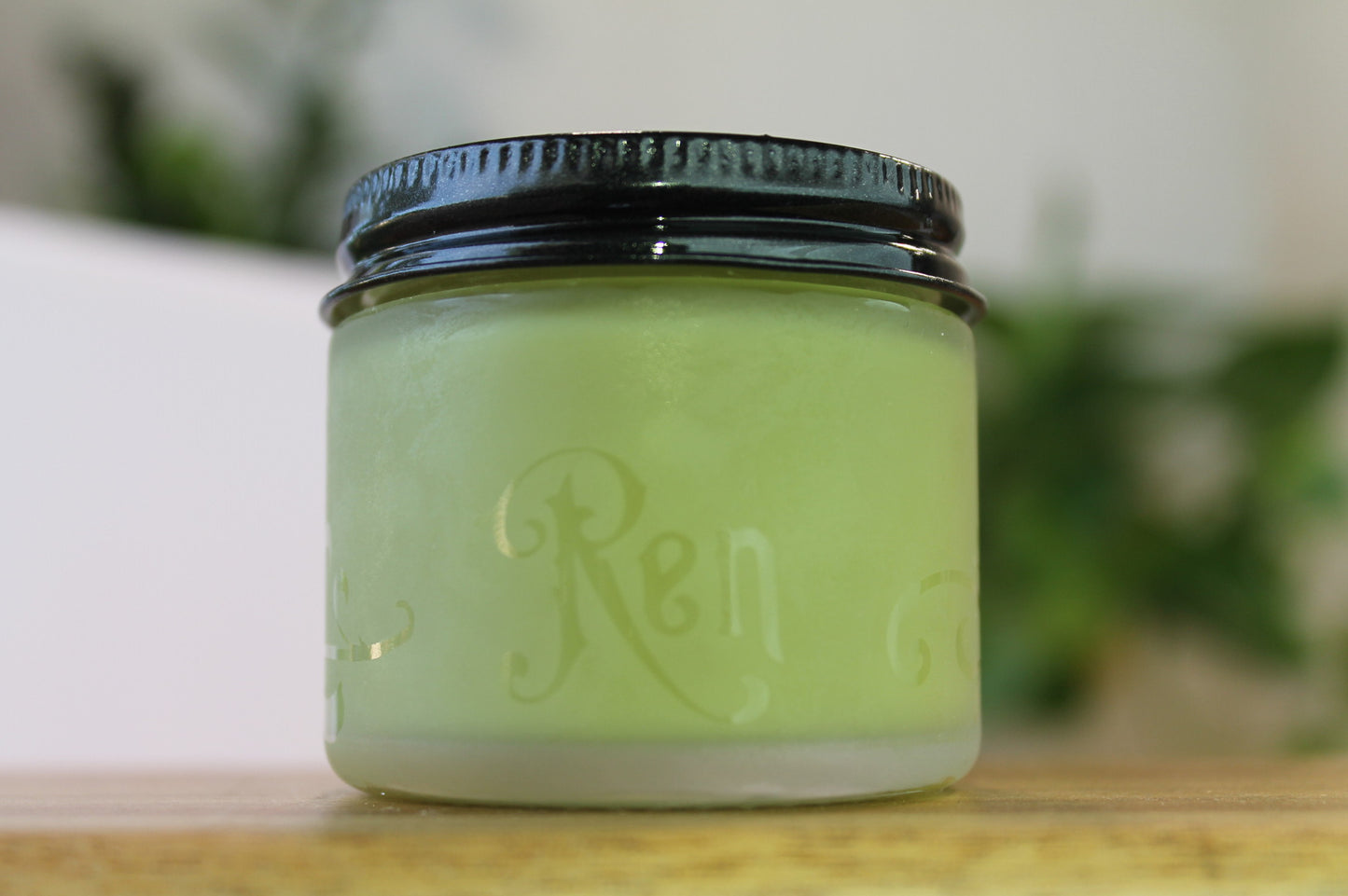 Ren Balm