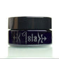 Isla Balm