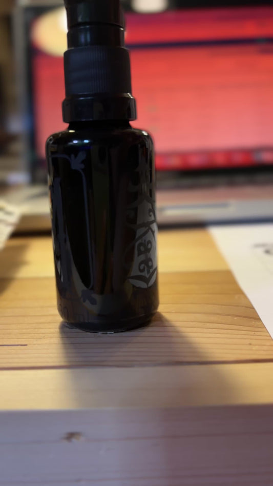 Kae Vitamin C Serum