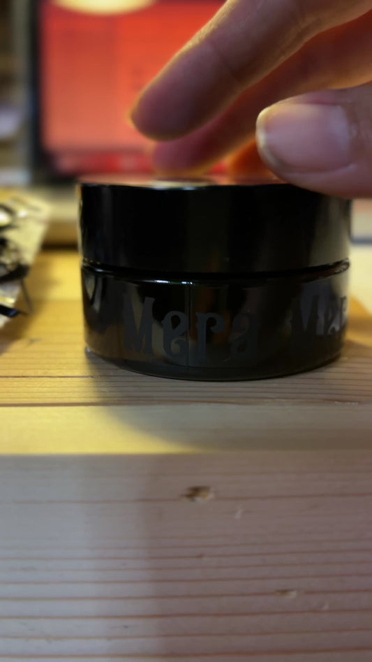 Shion Facial Cream
